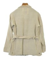 MACKINTOSH（マッキントッシュ）その他 ベージュ サイズ:32(XXS位) レディース/2200680769060