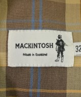MACKINTOSH（マッキントッシュ）その他 ベージュ サイズ:32(XXS位) レディース/2200680769060