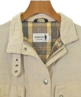 MACKINTOSH（マッキントッシュ）その他 ベージュ サイズ:32(XXS位) レディース/2200680769060