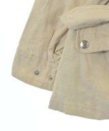 MACKINTOSH（マッキントッシュ）その他 ベージュ サイズ:32(XXS位) レディース/2200680769060