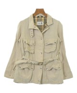 MACKINTOSH ブルゾン（その他）