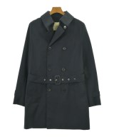 MACKINTOSH ステンカラーコート