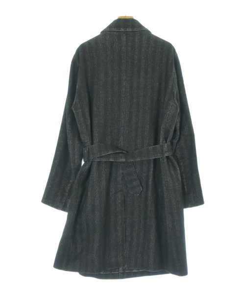 MACKINTOSH（マッキントッシュ）その他 黒 サイズ:40(M位) レディース/2200667224056