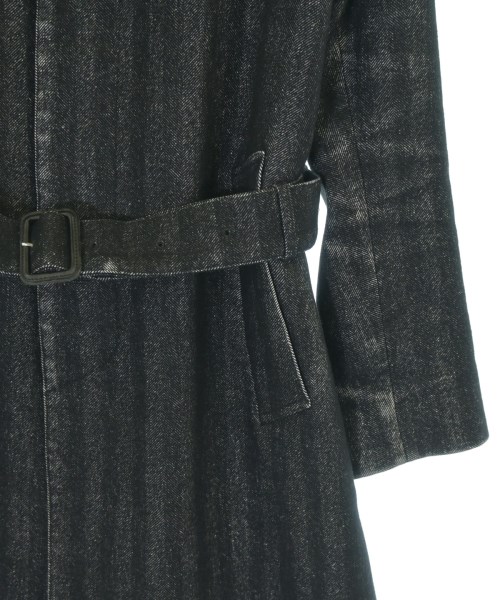MACKINTOSH（マッキントッシュ）その他 黒 サイズ:40(M位) レディース/2200667224056