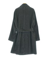 MACKINTOSH（マッキントッシュ）その他 黒 サイズ:40(M位) レディース/2200667224056