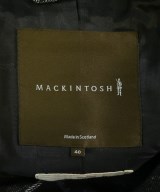 MACKINTOSH（マッキントッシュ）その他 黒 サイズ:40(M位) レディース/2200667224056