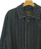 MACKINTOSH（マッキントッシュ）その他 黒 サイズ:40(M位) レディース/2200667224056