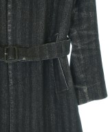 MACKINTOSH（マッキントッシュ）その他 黒 サイズ:40(M位) レディース/2200667224056