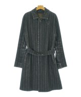 MACKINTOSH コート（その他）