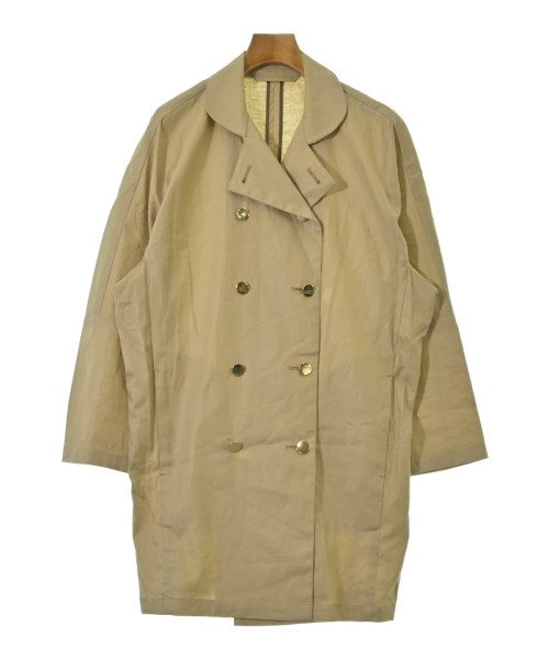 MACKINTOSH(マッキントッシュ)その他 ベージュ サイズ:F/2200689149160