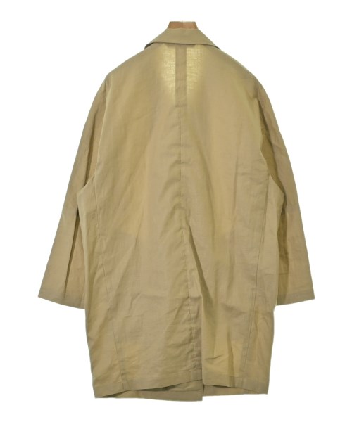 MACKINTOSH（マッキントッシュ）その他 ベージュ サイズ:F レディース/2200689149160
