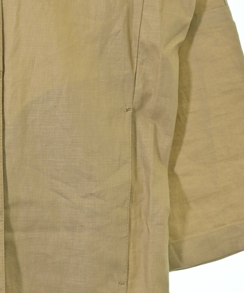 MACKINTOSH（マッキントッシュ）その他 ベージュ サイズ:F レディース/2200689149160