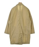 MACKINTOSH（マッキントッシュ）その他 ベージュ サイズ:F レディース/2200689149160