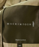 MACKINTOSH（マッキントッシュ）その他 ベージュ サイズ:F レディース/2200689149160