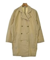 MACKINTOSH コート（その他）