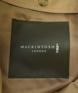 MACKINTOSH（マッキントッシュ）トレンチコート ベージュ サイズ:38(S位) レディース/2200690828016