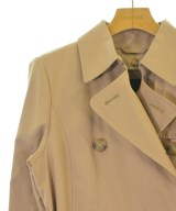 MACKINTOSH（マッキントッシュ）トレンチコート ベージュ サイズ:38(S位) レディース/2200690828016