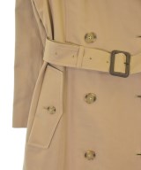 MACKINTOSH（マッキントッシュ）トレンチコート ベージュ サイズ:38(S位) レディース/2200690828016
