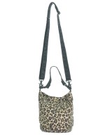 MACKINTOSH（マッキントッシュ）ショルダーバッグ ベージュ サイズ:- レディース/2200693985020