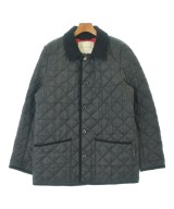MACKINTOSH（マッキントッシュ）コート グレー サイズ:40(M位) メンズ/2200691223018