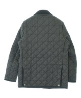 MACKINTOSH（マッキントッシュ）コート グレー サイズ:40(M位) メンズ/2200691223018