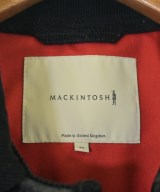 MACKINTOSH（マッキントッシュ）コート グレー サイズ:40(M位) メンズ/2200691223018