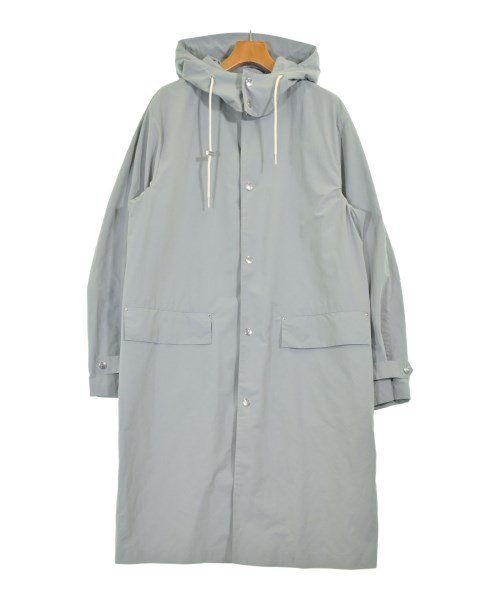 MACKINTOSH(マッキントッシュ)その他 グレー サイズ:38(XL位)/2200693949183