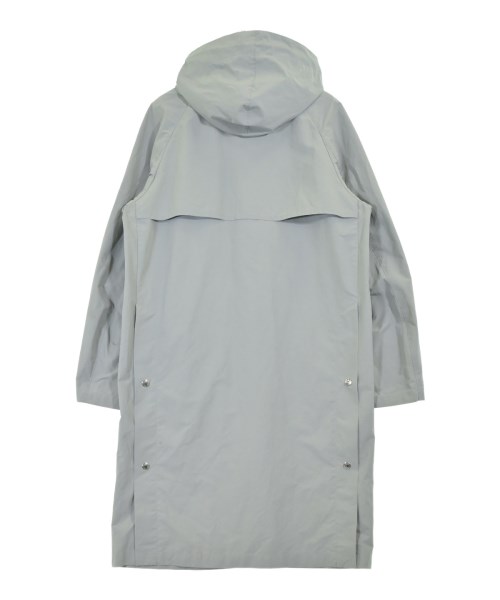 MACKINTOSH（マッキントッシュ）その他 グレー サイズ:38(XL位) メンズ/2200693949183