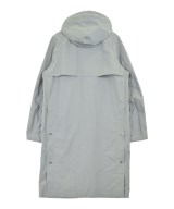 MACKINTOSH（マッキントッシュ）その他 グレー サイズ:38(XL位) メンズ/2200693949183