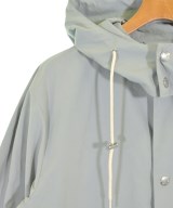 MACKINTOSH（マッキントッシュ）その他 グレー サイズ:38(XL位) メンズ/2200693949183