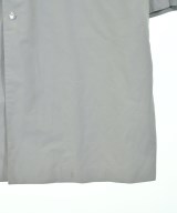 MACKINTOSH（マッキントッシュ）その他 グレー サイズ:38(XL位) メンズ/2200693949183