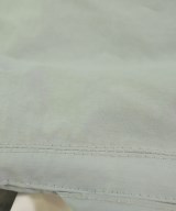 MACKINTOSH（マッキントッシュ）その他 グレー サイズ:38(XL位) メンズ/2200693949183