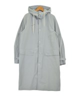 MACKINTOSH コート（その他）