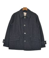MACKINTOSH デニムジャケット
