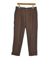 MACKINTOSH スラックス