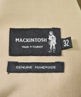 MACKINTOSH（マッキントッシュ）ステンカラーコート ベージュ サイズ:38(S位) レディース/2200695883010