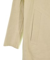MACKINTOSH（マッキントッシュ）ステンカラーコート ベージュ サイズ:38(S位) レディース/2200695883010