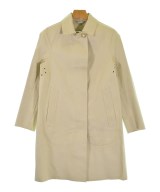 MACKINTOSH ステンカラーコート
