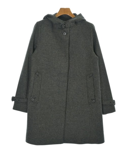 MACKINTOSH(マッキントッシュ)その他 黒 サイズ:36(XS位)/2200689482052