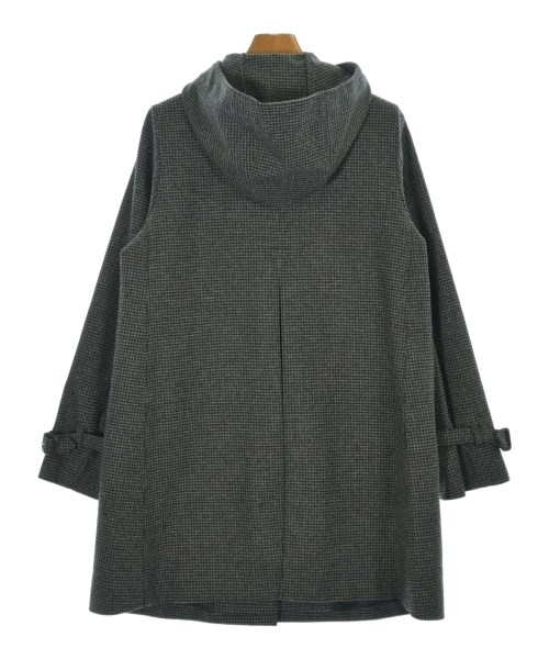 MACKINTOSH（マッキントッシュ）その他 黒 サイズ:36(XS位) レディース/2200689482052