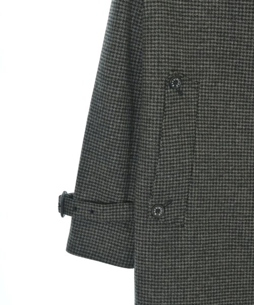 MACKINTOSH（マッキントッシュ）その他 黒 サイズ:36(XS位) レディース/2200689482052
