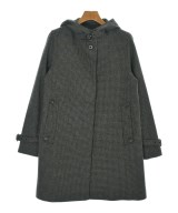 MACKINTOSH（マッキントッシュ）その他 黒 サイズ:36(XS位) レディース/2200689482052