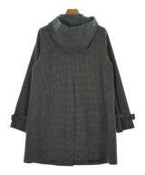 MACKINTOSH（マッキントッシュ）その他 黒 サイズ:36(XS位) レディース/2200689482052