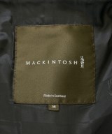 MACKINTOSH（マッキントッシュ）その他 黒 サイズ:36(XS位) レディース/2200689482052