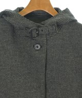 MACKINTOSH（マッキントッシュ）その他 黒 サイズ:36(XS位) レディース/2200689482052