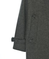 MACKINTOSH（マッキントッシュ）その他 黒 サイズ:36(XS位) レディース/2200689482052