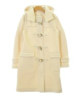 MACKINTOSH ダッフルコート