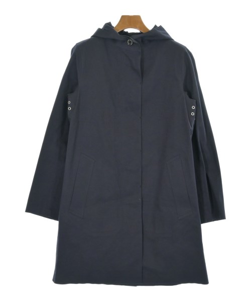 MACKINTOSH(マッキントッシュ)その他 紺 サイズ:34(XXS位)/2200695744021