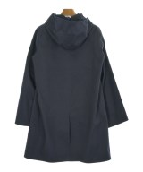 MACKINTOSH（マッキントッシュ）その他 紺 サイズ:34(XXS位) レディース/2200695744021