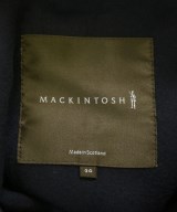 MACKINTOSH（マッキントッシュ）その他 紺 サイズ:34(XXS位) レディース/2200695744021